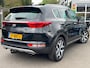 Kia Sportage 1.6 T-GDI 4WD GT-Line PlusLine | Trekhaak | Panoramadak |Stoelkoeling | Stuurverwarming |