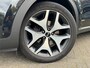Kia Sportage 1.6 T-GDI 4WD GT-Line PlusLine | Trekhaak | Panoramadak |Stoelkoeling | Stuurverwarming |