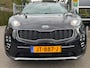 Kia Sportage 1.6 T-GDI 4WD GT-Line PlusLine | Trekhaak | Panoramadak |Stoelkoeling | Stuurverwarming |