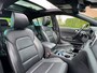 Kia Sportage 1.6 T-GDI 4WD GT-Line PlusLine | Trekhaak | Panoramadak |Stoelkoeling | Stuurverwarming |