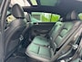 Kia Sportage 1.6 T-GDI 4WD GT-Line PlusLine | Trekhaak | Panoramadak |Stoelkoeling | Stuurverwarming |