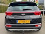 Kia Sportage 1.6 T-GDI 4WD GT-Line PlusLine | Trekhaak | Panoramadak |Stoelkoeling | Stuurverwarming |