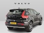 Volvo XC40 1.5 T2 Inscription | Stoel en stuurwielverwarming | Adaptieve Cruise control | Lederen bekleding | Parkeersensoren voor en achter | LED |