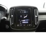 Volvo XC40 T2 Inscription | Stoel en stuurwielverwarming | Adaptieve Cruise control | Lederen bekleding | Parkeersensoren voor en achter | LED |