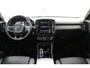 Volvo XC40 T2 Inscription | Stoel en stuurwielverwarming | Adaptieve Cruise control | Lederen bekleding | Parkeersensoren voor en achter | LED |