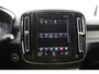 Volvo XC40 T2 Inscription | Stoel en stuurwielverwarming | Adaptieve Cruise control | Lederen bekleding | Parkeersensoren voor en achter | LED |