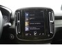 Volvo XC40 T2 Inscription | Stoel en stuurwielverwarming | Adaptieve Cruise control | Lederen bekleding | Parkeersensoren voor en achter | LED |