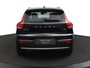 Volvo XC40 T2 Inscription | Stoel en stuurwielverwarming | Adaptieve Cruise control | Lederen bekleding | Parkeersensoren voor en achter | LED |
