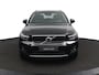 Volvo XC40 T2 Inscription | Stoel en stuurwielverwarming | Adaptieve Cruise control | Lederen bekleding | Parkeersensoren voor en achter | LED |