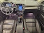 Volvo XC40 1.5 T2 Inscription | Stoel en stuurwielverwarming | Adaptieve Cruise control | Lederen bekleding | Parkeersensoren voor en achter | LED |