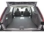Volvo XC40 T2 Inscription | Stoel en stuurwielverwarming | Adaptieve Cruise control | Lederen bekleding | Parkeersensoren voor en achter | LED |