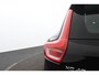 Volvo XC40 T2 Inscription | Stoel en stuurwielverwarming | Adaptieve Cruise control | Lederen bekleding | Parkeersensoren voor en achter | LED |
