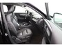 Volvo XC40 T2 Inscription | Stoel en stuurwielverwarming | Adaptieve Cruise control | Lederen bekleding | Parkeersensoren voor en achter | LED |