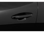 Volvo XC40 T2 Inscription | Stoel en stuurwielverwarming | Adaptieve Cruise control | Lederen bekleding | Parkeersensoren voor en achter | LED |