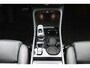 Volvo XC40 T2 Inscription | Stoel en stuurwielverwarming | Adaptieve Cruise control | Lederen bekleding | Parkeersensoren voor en achter | LED |