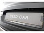 Volvo XC40 T2 Inscription | Stoel en stuurwielverwarming | Adaptieve Cruise control | Lederen bekleding | Parkeersensoren voor en achter | LED |