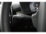 Volvo XC40 T2 Inscription | Stoel en stuurwielverwarming | Adaptieve Cruise control | Lederen bekleding | Parkeersensoren voor en achter | LED |