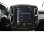Volvo XC40 T2 Inscription | Stoel en stuurwielverwarming | Adaptieve Cruise control | Lederen bekleding | Parkeersensoren voor en achter | LED |