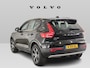 Volvo XC40 1.5 T2 Inscription | Stoel en stuurwielverwarming | Adaptieve Cruise control | Lederen bekleding | Parkeersensoren voor en achter | LED |