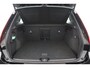 Volvo XC40 T2 Inscription | Stoel en stuurwielverwarming | Adaptieve Cruise control | Lederen bekleding | Parkeersensoren voor en achter | LED |