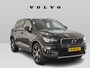 Volvo XC40 1.5 T2 Inscription | Stoel en stuurwielverwarming | Adaptieve Cruise control | Lederen bekleding | Parkeersensoren voor en achter | LED |
