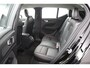 Volvo XC40 T2 Inscription | Stoel en stuurwielverwarming | Adaptieve Cruise control | Lederen bekleding | Parkeersensoren voor en achter | LED |