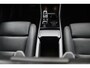 Volvo XC40 T2 Inscription | Stoel en stuurwielverwarming | Adaptieve Cruise control | Lederen bekleding | Parkeersensoren voor en achter | LED |