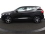Volvo XC40 T2 Inscription | Stoel en stuurwielverwarming | Adaptieve Cruise control | Lederen bekleding | Parkeersensoren voor en achter | LED |