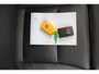 Volvo XC40 T2 Inscription | Stoel en stuurwielverwarming | Adaptieve Cruise control | Lederen bekleding | Parkeersensoren voor en achter | LED |