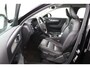 Volvo XC40 T2 Inscription | Stoel en stuurwielverwarming | Adaptieve Cruise control | Lederen bekleding | Parkeersensoren voor en achter | LED |