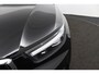 Volvo XC40 T2 Inscription | Stoel en stuurwielverwarming | Adaptieve Cruise control | Lederen bekleding | Parkeersensoren voor en achter | LED |