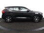 Volvo XC40 T2 Inscription | Stoel en stuurwielverwarming | Adaptieve Cruise control | Lederen bekleding | Parkeersensoren voor en achter | LED |