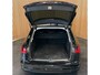Audi A6 AVANT 1.8 TFSI Ultra S Line Edition|20''LMV|RS-LUXE LEDER|ELEK.ACHTERKLEP|STOELVERWARMING|STANDKACHEL|NAVIGATIE|NAP|MARGE|