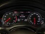 Audi A6 AVANT 1.8 TFSI Ultra S Line Edition|20''LMV|RS-LUXE LEDER|ELEK.ACHTERKLEP|STOELVERWARMING|STANDKACHEL|NAVIGATIE|NAP|MARGE|