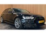 Audi A6 AVANT 1.8 TFSI Ultra S Line Edition|20''LMV|RS-LUXE LEDER|ELEK.ACHTERKLEP|STOELVERWARMING|STANDKACHEL|NAVIGATIE|NAP|MARGE|
