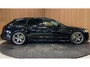 Audi A6 AVANT 1.8 TFSI Ultra S Line Edition|20''LMV|RS-LUXE LEDER|ELEK.ACHTERKLEP|STOELVERWARMING|STANDKACHEL|NAVIGATIE|NAP|MARGE|