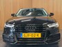 Audi A6 AVANT 1.8 TFSI Ultra S Line Edition|20''LMV|RS-LUXE LEDER|ELEK.ACHTERKLEP|STOELVERWARMING|STANDKACHEL|NAVIGATIE|NAP|MARGE|