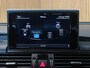 Audi A6 AVANT 1.8 TFSI Ultra S Line Edition|20''LMV|RS-LUXE LEDER|ELEK.ACHTERKLEP|STOELVERWARMING|STANDKACHEL|NAVIGATIE|NAP|MARGE|