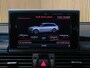 Audi A6 AVANT 1.8 TFSI Ultra S Line Edition|20''LMV|RS-LUXE LEDER|ELEK.ACHTERKLEP|STOELVERWARMING|STANDKACHEL|NAVIGATIE|NAP|MARGE|