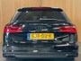 Audi A6 AVANT 1.8 TFSI Ultra S Line Edition|20''LMV|RS-LUXE LEDER|ELEK.ACHTERKLEP|STOELVERWARMING|STANDKACHEL|NAVIGATIE|NAP|MARGE|