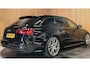 Audi A6 AVANT 1.8 TFSI Ultra S Line Edition|20''LMV|RS-LUXE LEDER|ELEK.ACHTERKLEP|STOELVERWARMING|STANDKACHEL|NAVIGATIE|NAP|MARGE|