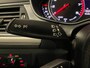 Audi A6 AVANT 1.8 TFSI Ultra S Line Edition|20''LMV|RS-LUXE LEDER|ELEK.ACHTERKLEP|STOELVERWARMING|STANDKACHEL|NAVIGATIE|NAP|MARGE|