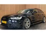 Audi A6 AVANT 1.8 TFSI Ultra S Line Edition|20''LMV|RS-LUXE LEDER|ELEK.ACHTERKLEP|STOELVERWARMING|STANDKACHEL|NAVIGATIE|NAP|MARGE|