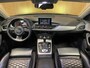 Audi A6 AVANT 1.8 TFSI Ultra S Line Edition|20''LMV|RS-LUXE LEDER|ELEK.ACHTERKLEP|STOELVERWARMING|STANDKACHEL|NAVIGATIE|NAP|MARGE|