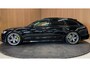 Audi A6 AVANT 1.8 TFSI Ultra S Line Edition|20''LMV|RS-LUXE LEDER|ELEK.ACHTERKLEP|STOELVERWARMING|STANDKACHEL|NAVIGATIE|NAP|MARGE|