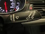 Audi A6 AVANT 1.8 TFSI Ultra S Line Edition|20''LMV|RS-LUXE LEDER|ELEK.ACHTERKLEP|STOELVERWARMING|STANDKACHEL|NAVIGATIE|NAP|MARGE|