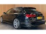 Audi A6 AVANT 1.8 TFSI Ultra S Line Edition|20''LMV|RS-LUXE LEDER|ELEK.ACHTERKLEP|STOELVERWARMING|STANDKACHEL|NAVIGATIE|NAP|MARGE|