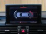 Audi A6 AVANT 1.8 TFSI Ultra S Line Edition|20''LMV|RS-LUXE LEDER|ELEK.ACHTERKLEP|STOELVERWARMING|STANDKACHEL|NAVIGATIE|NAP|MARGE|