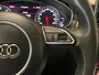 Audi A6 AVANT 1.8 TFSI Ultra S Line Edition|20''LMV|RS-LUXE LEDER|ELEK.ACHTERKLEP|STOELVERWARMING|STANDKACHEL|NAVIGATIE|NAP|MARGE|