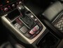 Audi A6 AVANT 1.8 TFSI Ultra S Line Edition|20''LMV|RS-LUXE LEDER|ELEK.ACHTERKLEP|STOELVERWARMING|STANDKACHEL|NAVIGATIE|NAP|MARGE|